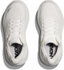 Hoka Bondi 9 Laufschuhe
