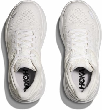 Bondi 9 Laufschuhe