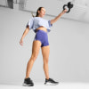 Puma Cloudspun Mesh T-Shirt