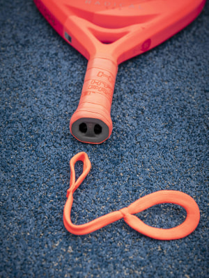 Head Radical Pro Padelschläger