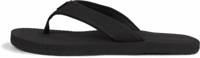 O'Neill Koosh Sandals Flip Flops