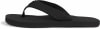 O'Neill Koosh Sandals Flip Flops