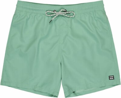 Billabong All Day LB Badeshorts Billabong All Day LB Badeshorts