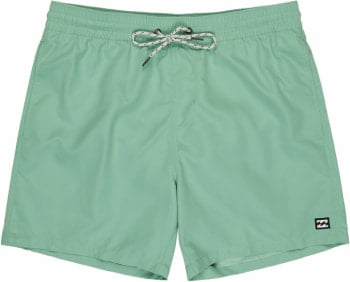 Billabong All Day LB Badeshorts