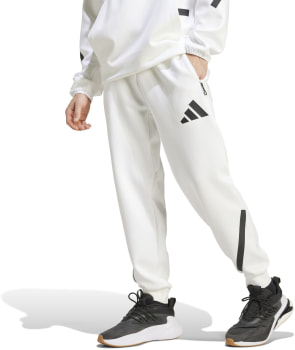 adidas Z.N.E. Jogginghose