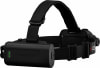 Ledlenser LED LENSER H15R Lampa čelová Core,max.2.500 lúmen vr.batérie,vodoodolná