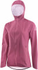 Löffler 2,5L Hardshelljacke mit Kapuze