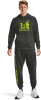 Under Armour Rival Fleece Jogginghose