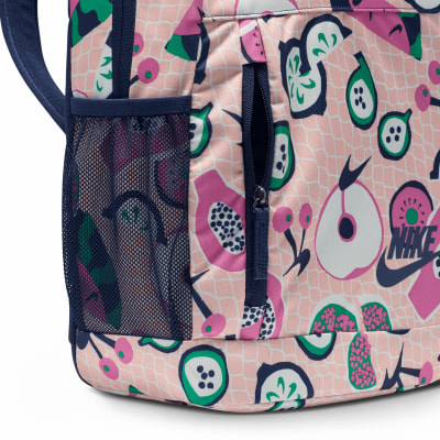 Nike Elemental FP Rucksack