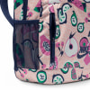 Nike Elemental FP Rucksack