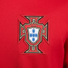 Nike Portugal 2024 Heimtrikot