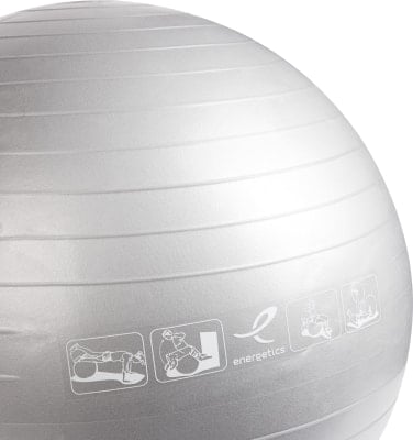 Energetics Basic Gymnastikball