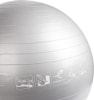 Energetics Basic Gymnastikball