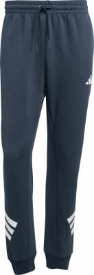 adidas M FI 3S PT Pant adidas M FI 3S PT Pant