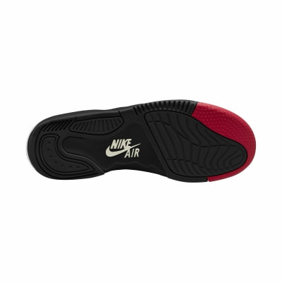 Nike Jordan Max Aura 5 Basketballschuhe