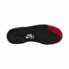 Nike Jordan Max Aura 5 Basketballschuhe