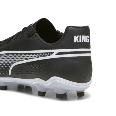 Puma King Pro FG/AG Fußballschuhe