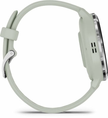 Garmin Venu 3S Smartwatch