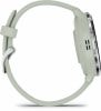 Garmin Venu 3S Smartwatch
