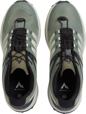 McKINLEY Kansas IV AQB Outdoorschuhe