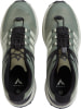 McKINLEY Kansas IV AQB Outdoorschuhe