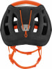 Petzl Sirocco Kletterhelm