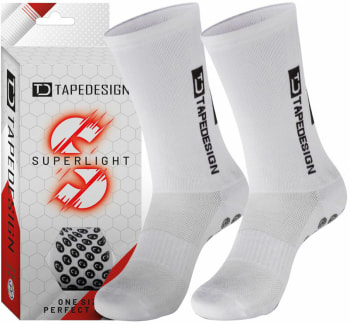Tapedesign Superlight Socken