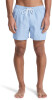 Quiksilver Deluxe Badeshorts