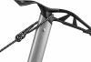 Petzl Linkin Handschlaufe