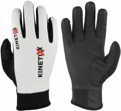 KinetiXx Keke Langlaufhandschuhe