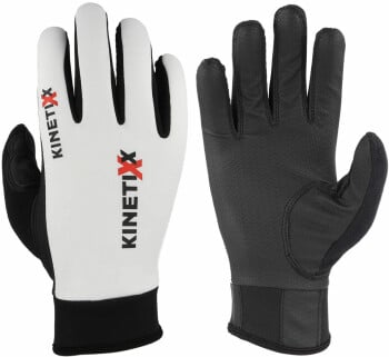 KinetiXx Keke Langlaufhandschuhe