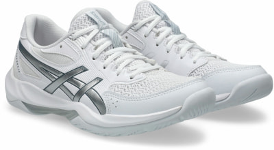 Asics Gel-Rocket 12 Hallenschuh US-Gr. Asics Gel-Rocket 12 Hallenschuh US-Gr.