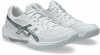 Asics Gel-Rocket 12 Hallenschuh US-Gr.