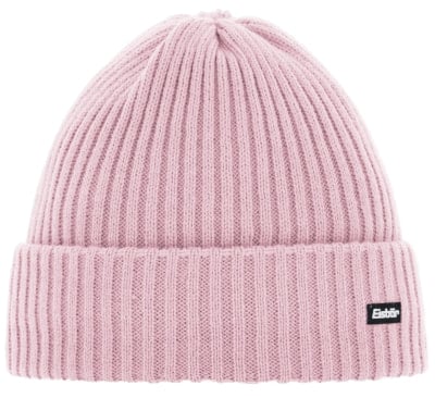 Eisbär Ripp felnőtt sapka 100% akril