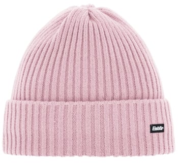 Eisbär Ripp felnőtt sapka 100% akril