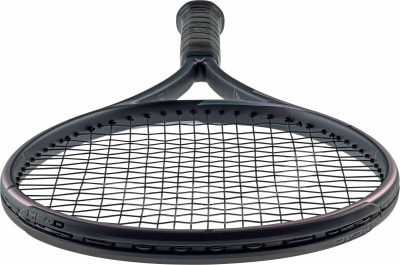 Head Gravity MP 2023 Tennisschläger
