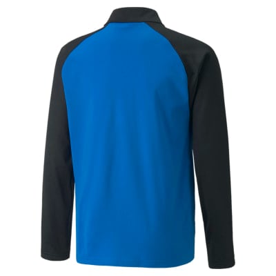 Puma Teamliga Trainingsjacke
