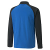 Puma Teamliga Trainingsjacke
