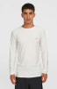 O'Neill Essentials Skins LS L/S UV-póló UPF 50+