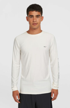 Essentials Skins LS L/S UV-póló UPF 50+
