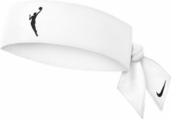 Nike NBA Schweißband