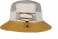 Sun Bucket Sonnenhut