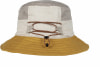 Buff Sun Bucket Sonnenhut