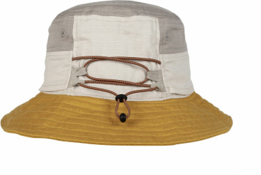 Sun Bucket Sonnenhut
