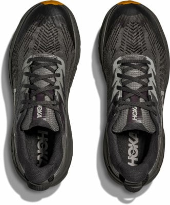 Hoka Challenger 8 GTX Traillaufschuhe