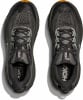 Hoka Challenger 8 GTX Traillaufschuhe