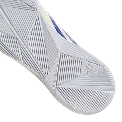 adidas Predator Edge.3 IN Hallenfußballschuhe