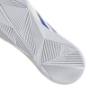 adidas Predator Edge.3 IN Hallenfußballschuhe
