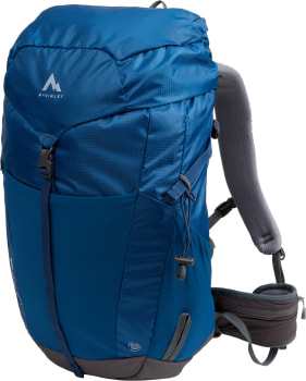 McKINLEY Lascar I VT 28 Wanderrucksack