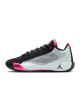 Nike Jordan Luka .77 boty 